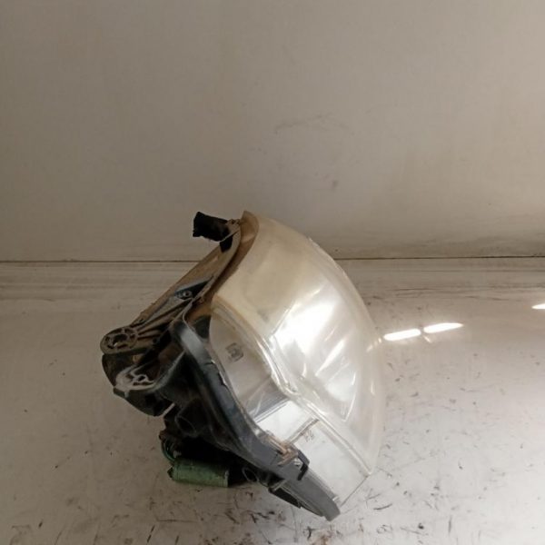 Faro Anteriore Destro Peugeot Expert 2006 – 2012