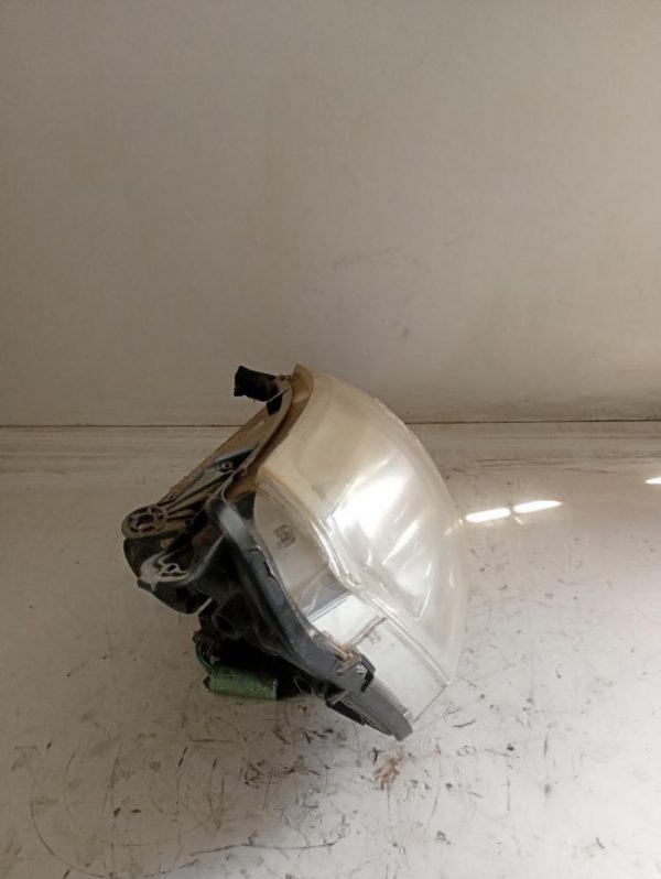 Faro Anteriore Destro Peugeot Expert 2006 – 2012