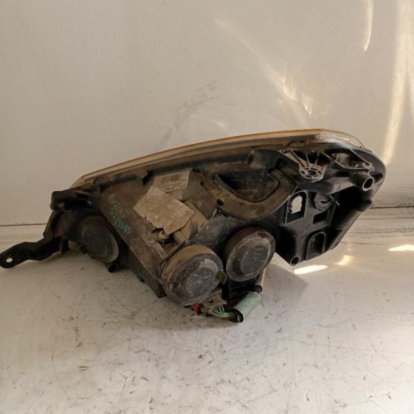 Faro Anteriore Destro Peugeot Expert 2006 – 2012