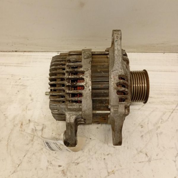 Alternatore Nissan Micra K13 HR12 2010 – 2013
