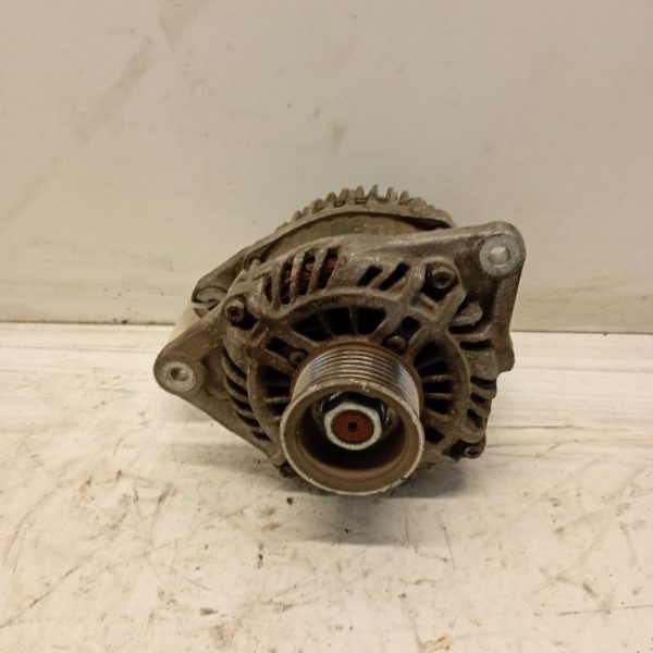 Alternatore Nissan Micra K13 HR12 2010 – 2013