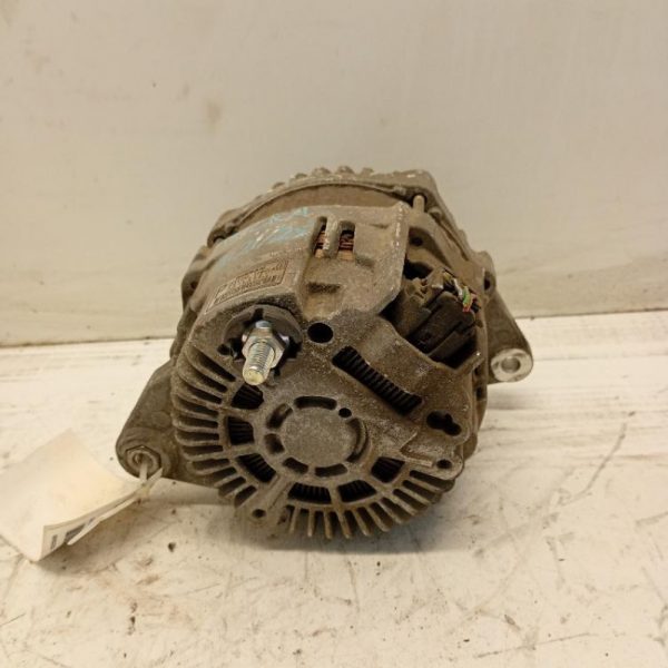 Alternatore Nissan Micra K13 HR12 2010 – 2013