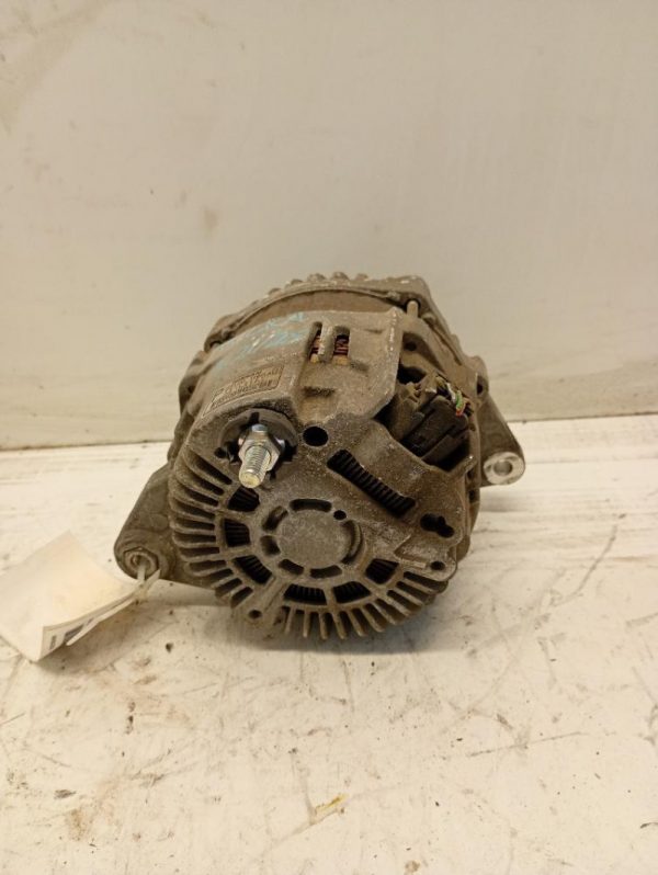 Alternatore Nissan Micra K13 HR12 2010 – 2013