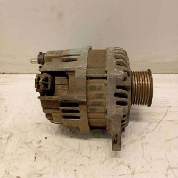 Alternatore Peugeot 308 9H01 2007 – 2011