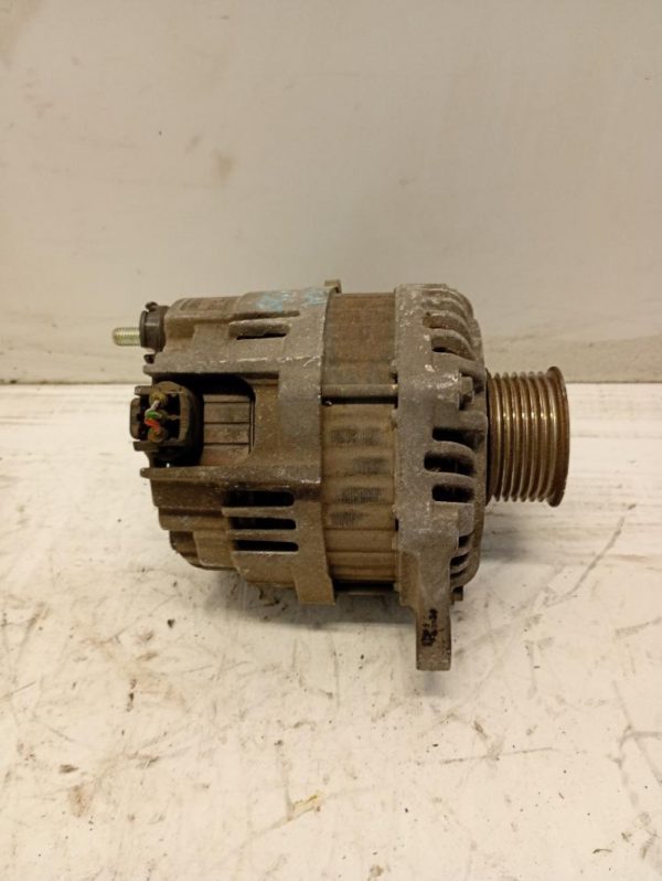 Alternatore Peugeot 308 9H01 2007 – 2011