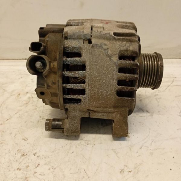Alternatore Peugeot 308 9H01 2007 – 2011
