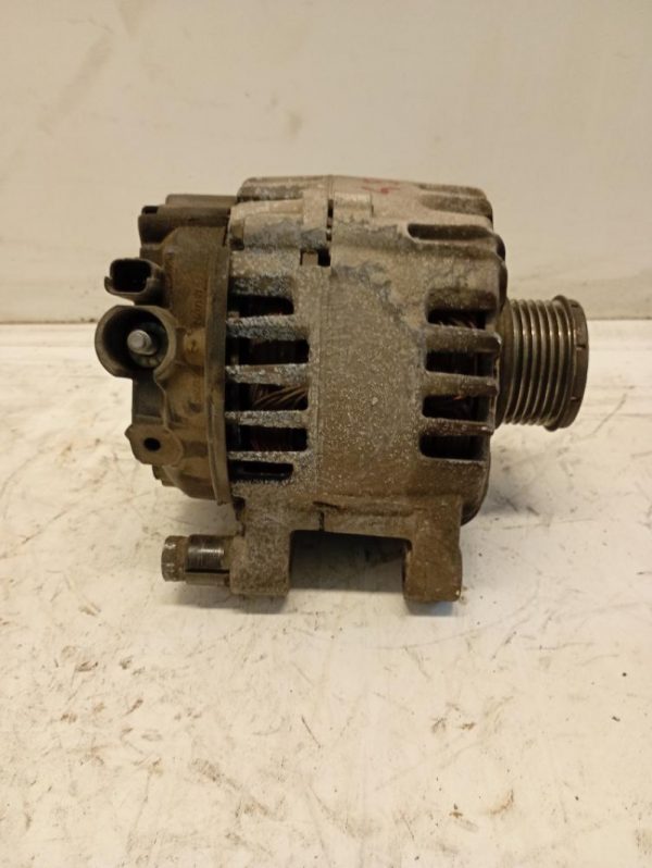Alternatore Peugeot 308 9H01 2007 – 2011