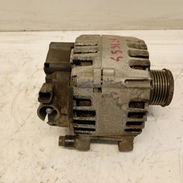 Alternatore Peugeot 308 9H01 2007 – 2011
