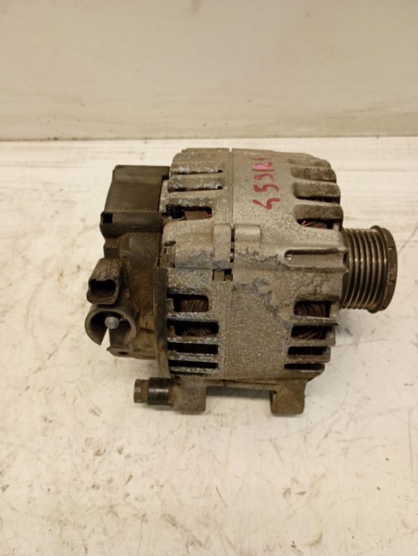 Alternatore Peugeot 308 9H01 2007 – 2011