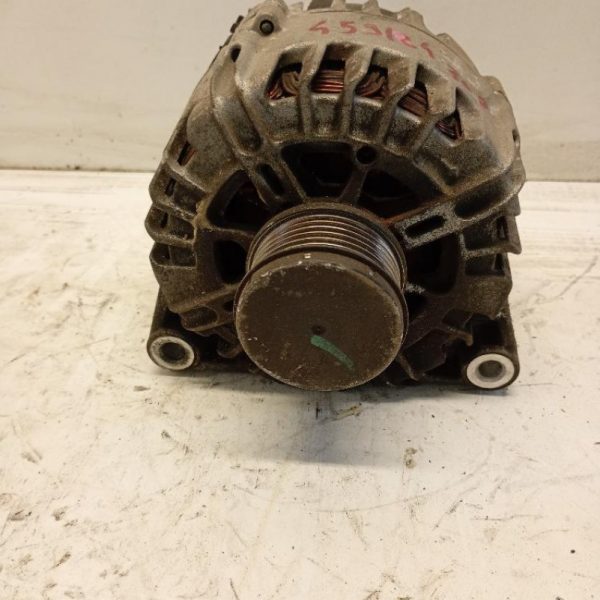 Alternatore Peugeot 308 9H01 2007 – 2011