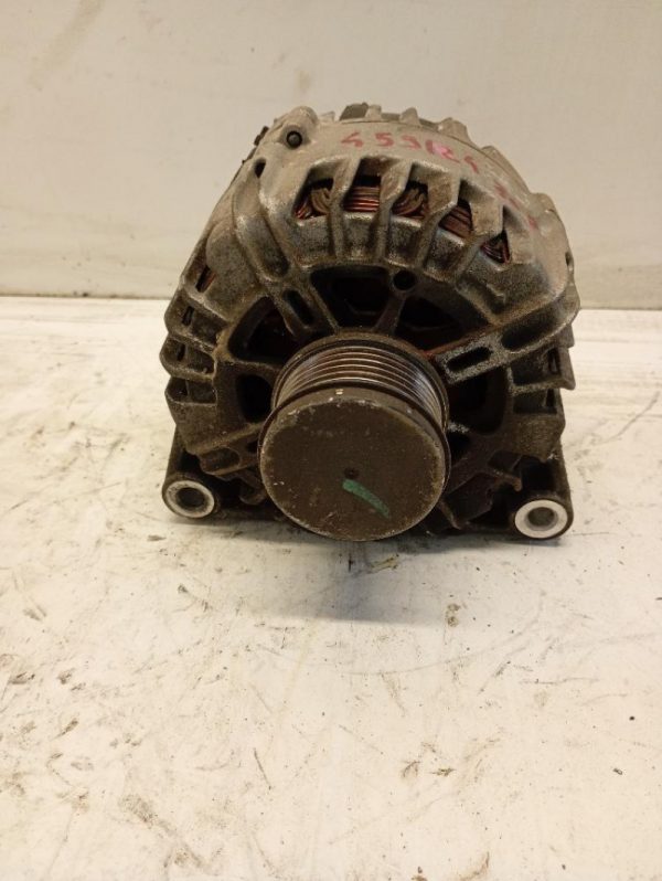 Alternatore Peugeot 308 9H01 2007 – 2011