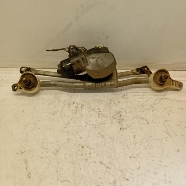 Motorino Tergi Anteriore Suzuki Jimny 2012 – 2018
