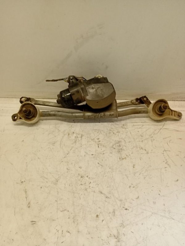 Motorino Tergi Anteriore Suzuki Jimny 2012 – 2018