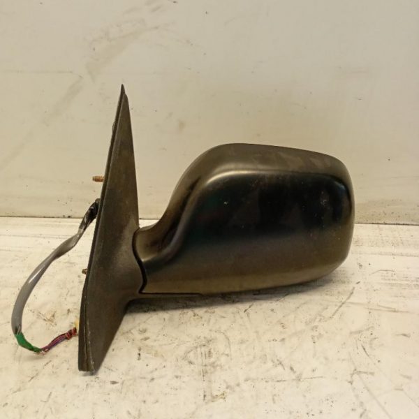 Specchietto Sinistro Toyota Yaris Verso 2003 – 2006