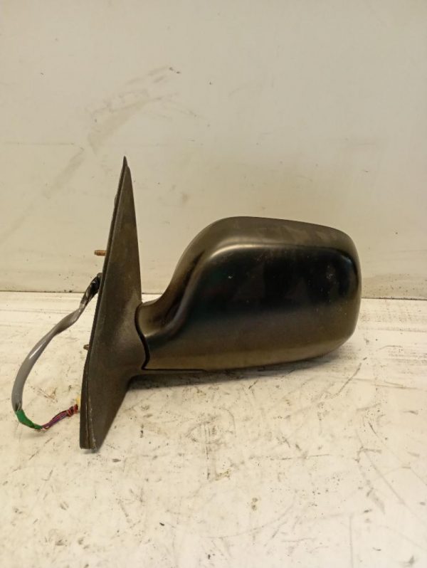 Specchietto Sinistro Toyota Yaris Verso 2003 – 2006