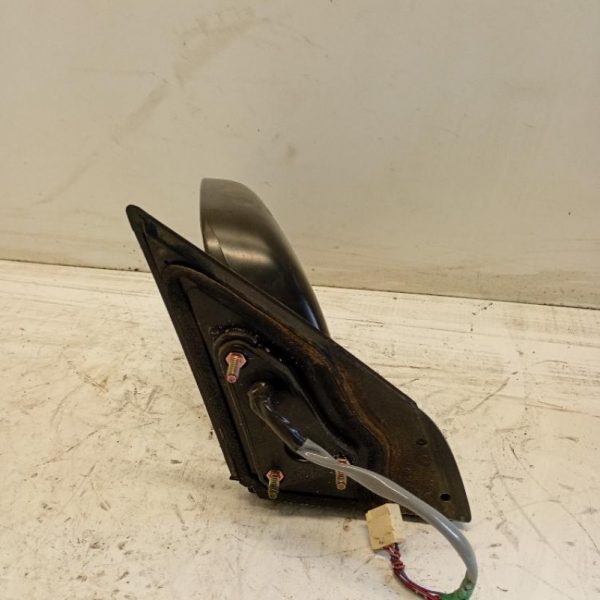 Specchietto Sinistro Toyota Yaris Verso 2003 – 2006