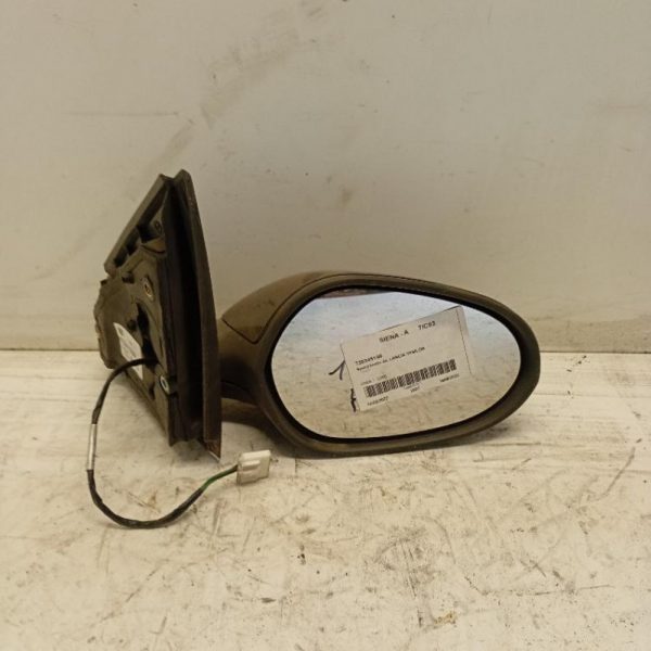Specchietto Destro Lancia Ypsilon 2006 – 2011