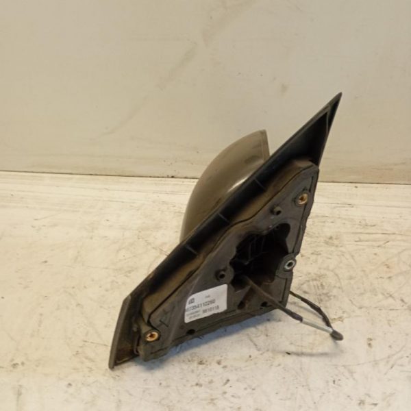 Specchietto Destro Lancia Ypsilon 2006 – 2011