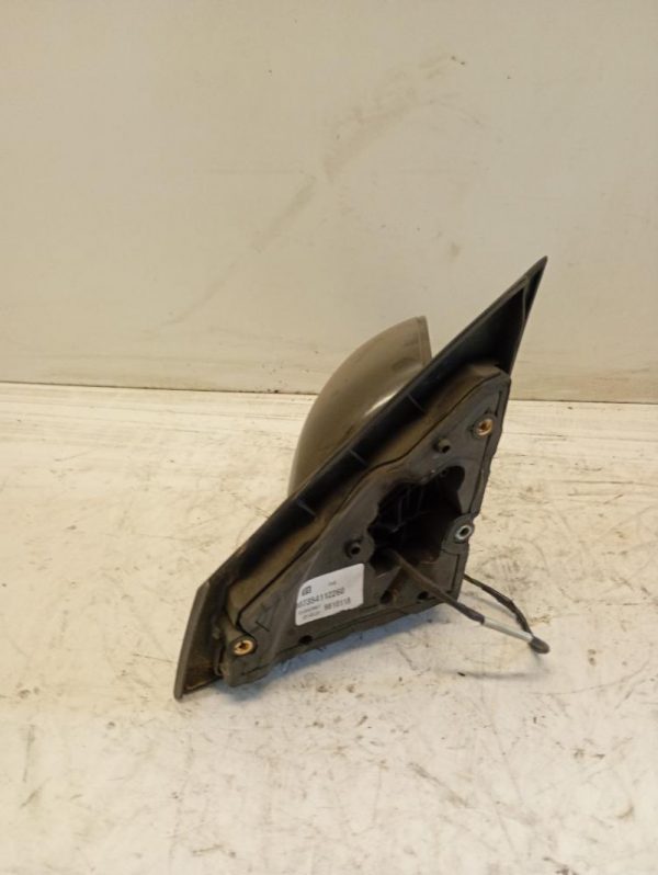 Specchietto Destro Lancia Ypsilon 2006 – 2011