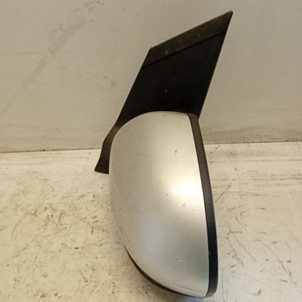Specchietto Sinistro Mazda 2 2007 – 2010