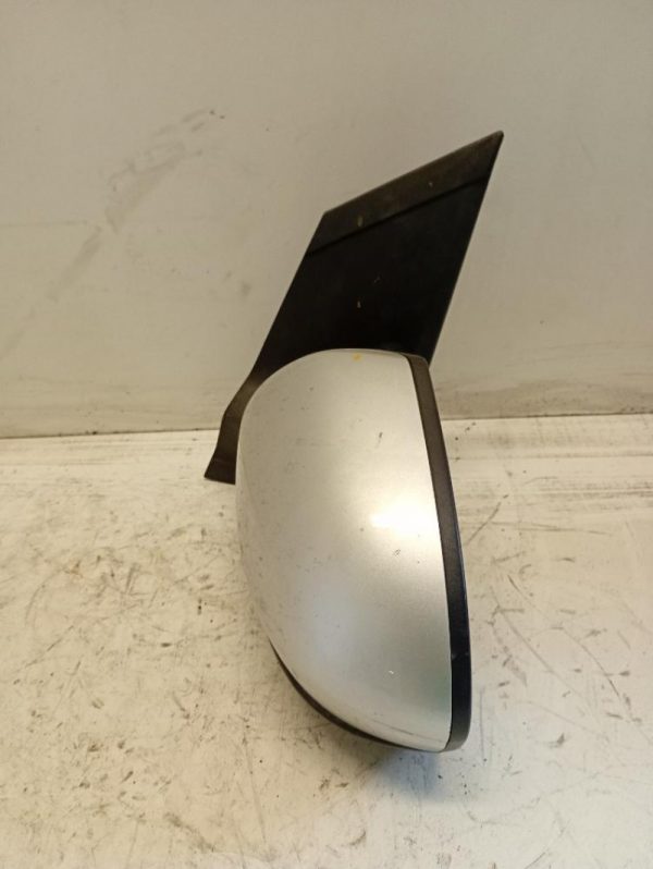 Specchietto Sinistro Mazda 2 2007 – 2010