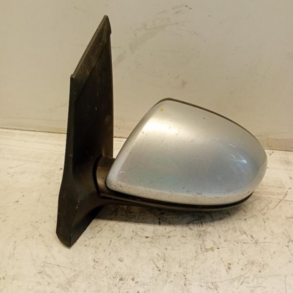 Specchietto Sinistro Mazda 2 2007 – 2010