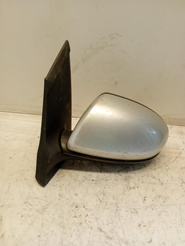 Specchietto Sinistro Mazda 2 2007 – 2010