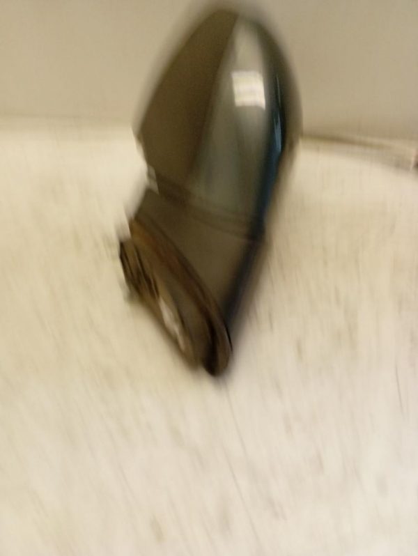 Specchietto Sinistro Peugeot 207 2009 – 2013