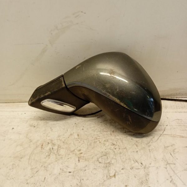 Specchietto Sinistro Peugeot 207 2009 – 2013