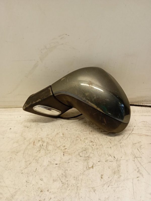 Specchietto Sinistro Peugeot 207 2009 – 2013