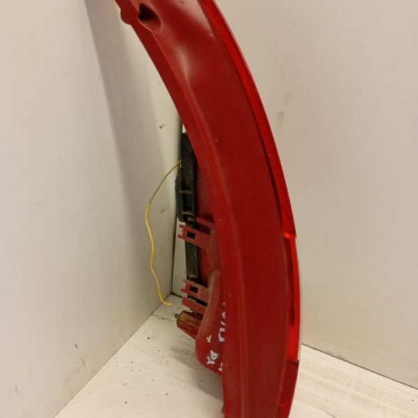 Faro Posteriore Destro Citroen C3 2002 – 2010