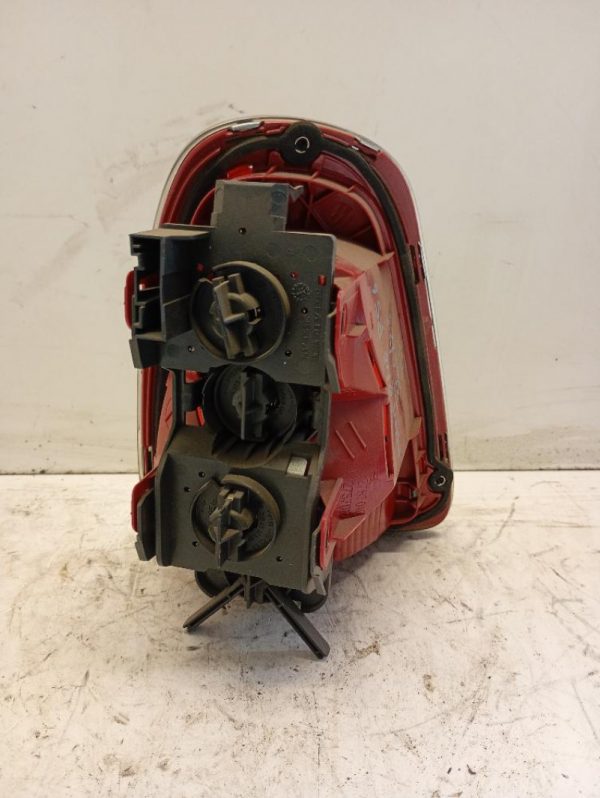 Faro Posteriore Destro Mini One 2006 – 2010