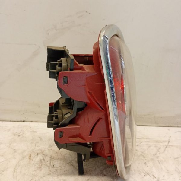 Faro Posteriore Sinistro Mini One 2006 – 2010