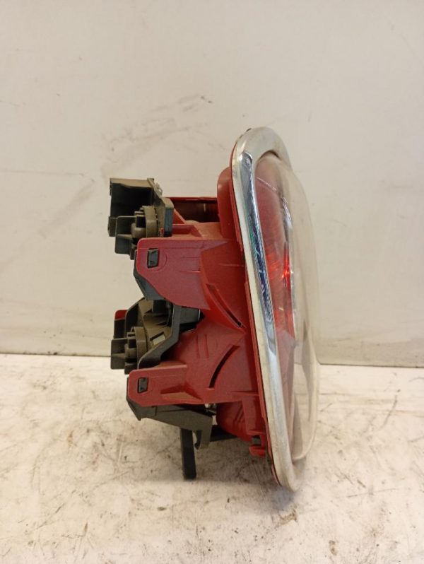 Faro Posteriore Sinistro Mini One 2006 – 2010