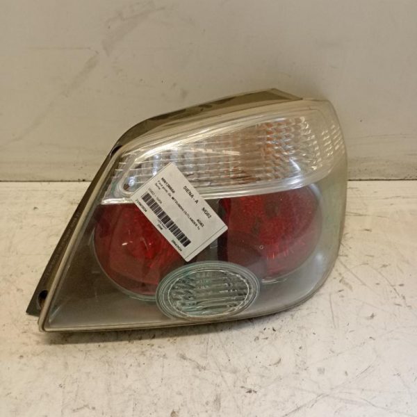 Faro Posteriore Destro Mitsubishi Outlander 2005 – 2009