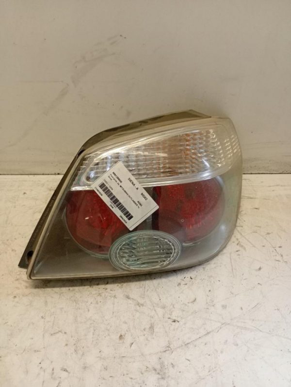 Faro Posteriore Destro Mitsubishi Outlander 2005 – 2009