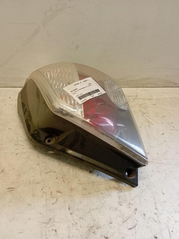 Faro Posteriore Destro Mitsubishi Outlander 2005 – 2009