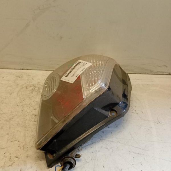 Faro Posteriore Sinistro Mitsubishi Outlander 2005 – 2009