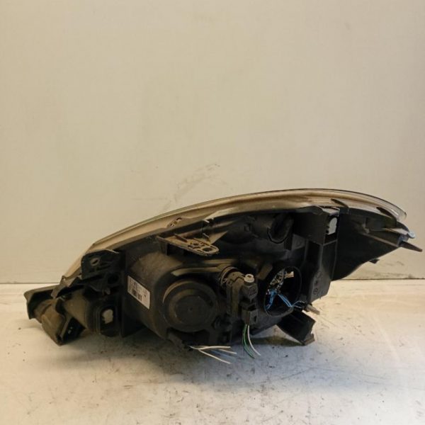 Faro Anteriore Destro Renault Clio 2005 – 2009