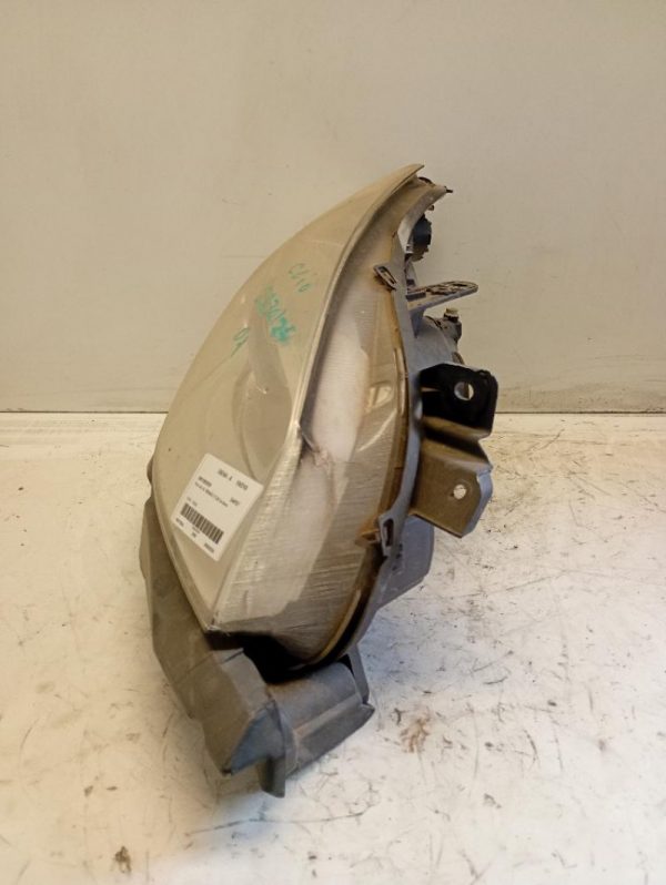 Faro Anteriore Destro Renault Clio 2005 – 2009