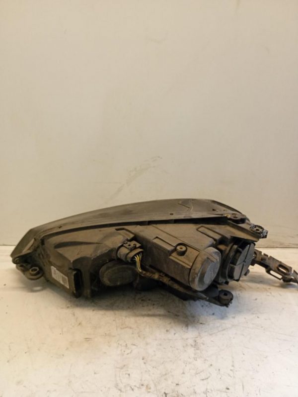 Faro Anteriore Destro Volkswagen Golf VII 2012 – 2017