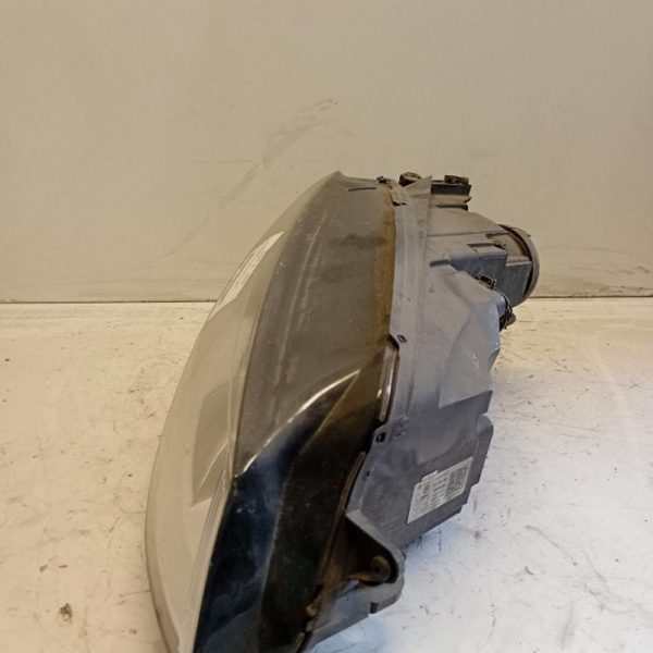 Faro Anteriore Destro Volkswagen Golf VII 2012 – 2017