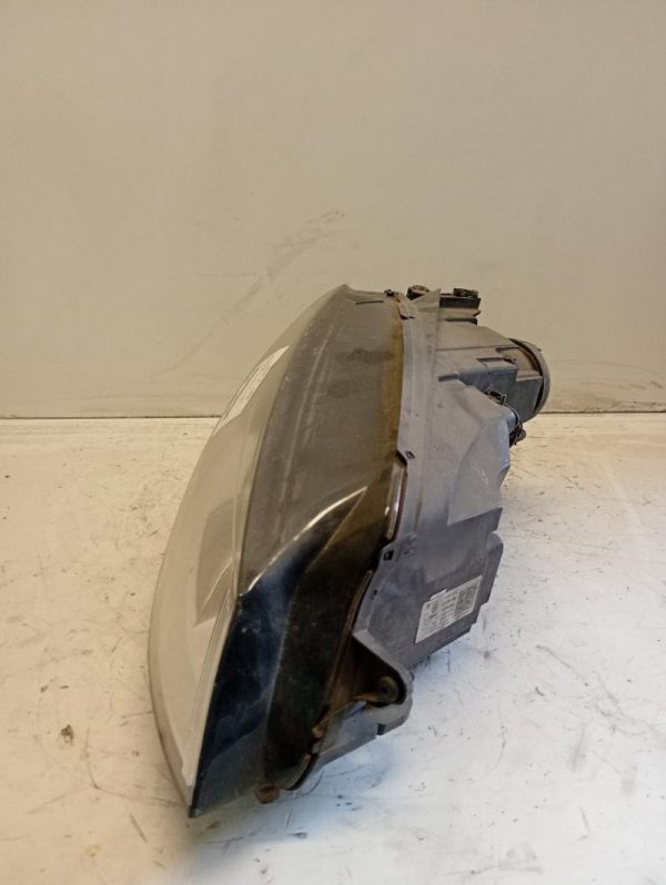Faro Anteriore Destro Volkswagen Golf VII 2012 – 2017