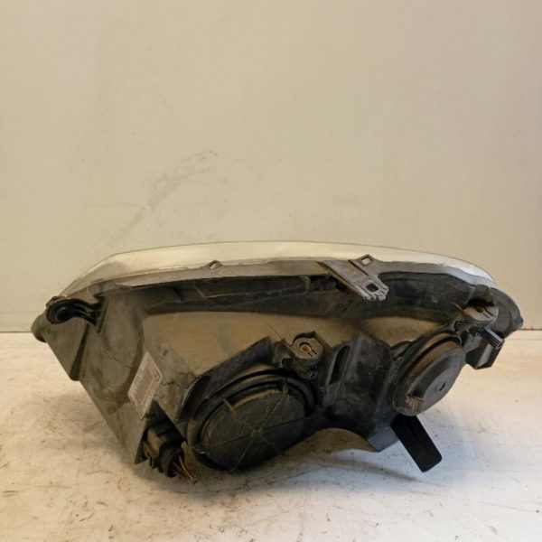 Faro Anteriore Destro Volkswagen Polo 2005 – 2009