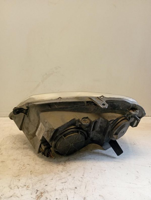 Faro Anteriore Destro Volkswagen Polo 2005 – 2009