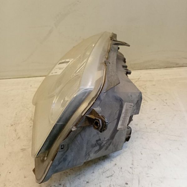 Faro Anteriore Destro Volkswagen Polo 2005 – 2009