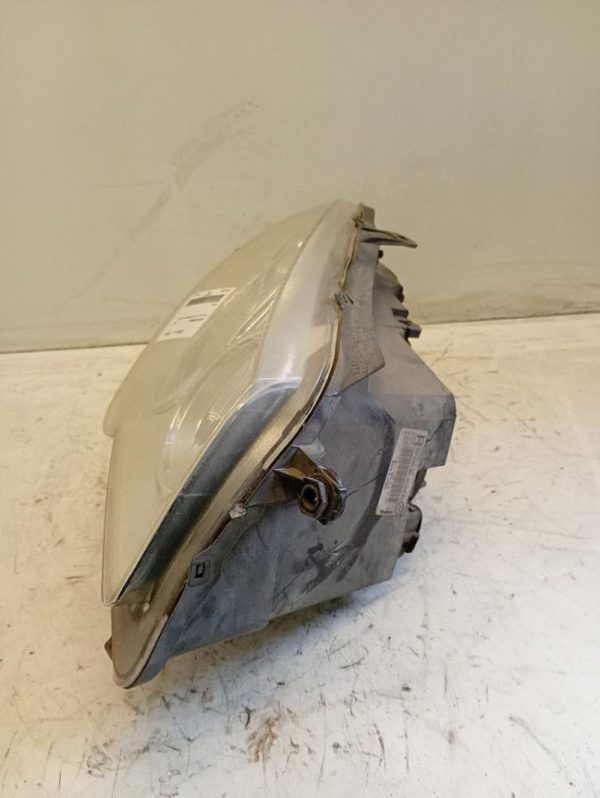 Faro Anteriore Destro Volkswagen Polo 2005 – 2009