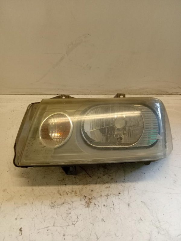 Faro Anteriore Sinistro Fiat Scudo 2003 – 2006