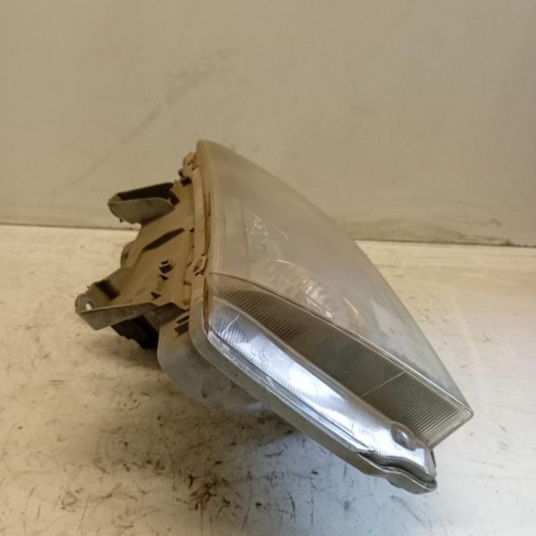 Faro Anteriore Sinistro Fiat Scudo 2003 – 2006