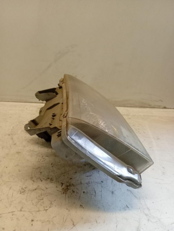 Faro Anteriore Sinistro Fiat Scudo 2003 – 2006